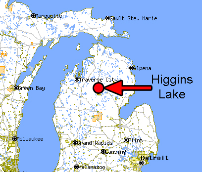 hggins-lake-2