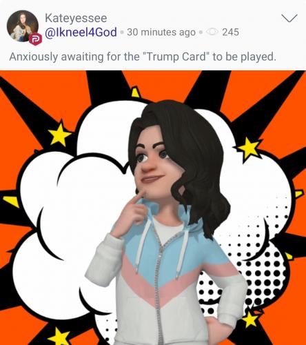 Screenshot_20201115-091113_Parler
