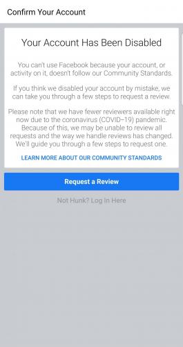 Screenshot_20201110-130253_Facebook