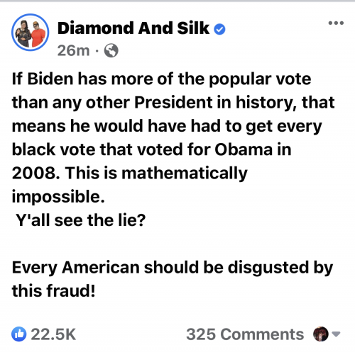 1604598978.516149