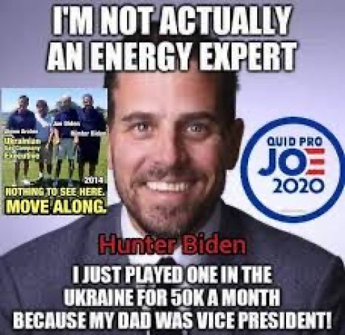 Joe-Biden-Hunter-Biden-Not-An-Energy-Expert