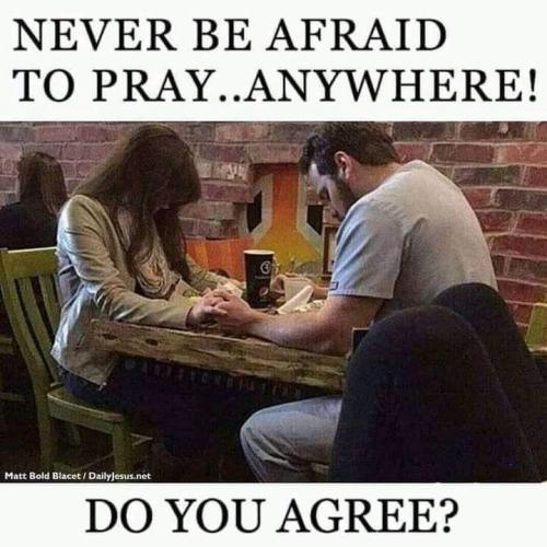 FB_IMG_1606549052153