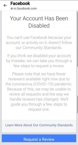Screenshot_20201112-094033_Messenger