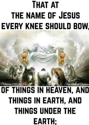 FB_IMG_1605014967354