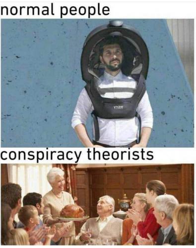 FB_IMG_1606319180628