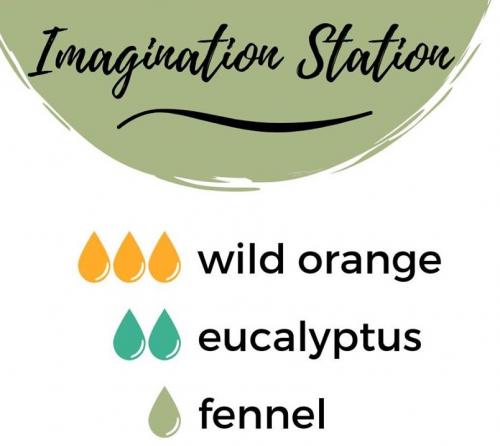 imagination station (2)