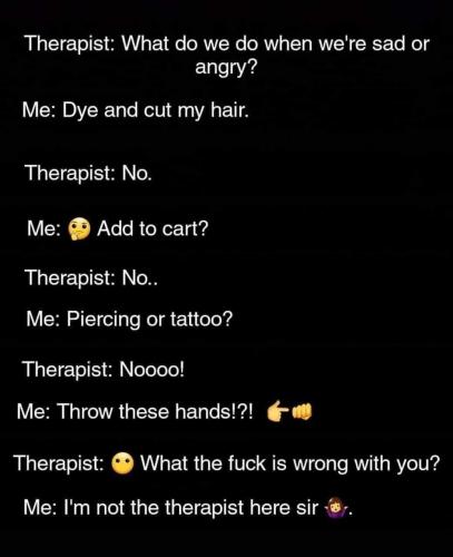 FB_IMG_1605042270631
