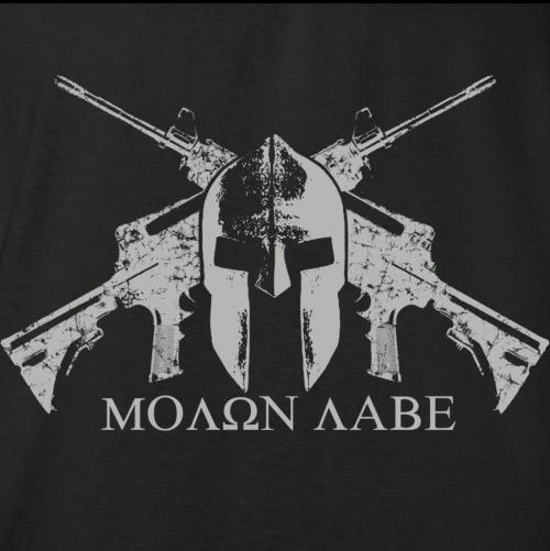 IMG_9141.PNG