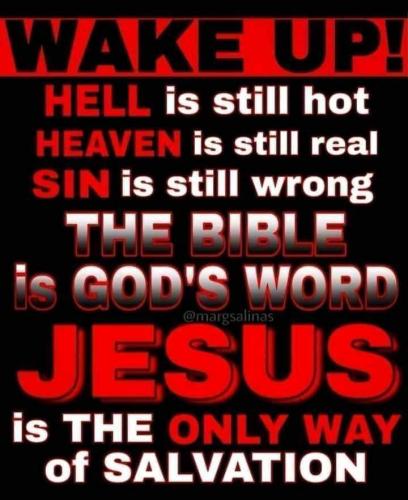 FB_IMG_1605601874986