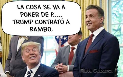 PHOTO-2020-11-24-13-22-19