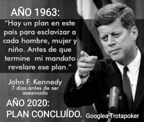 FB_IMG_1600391770252