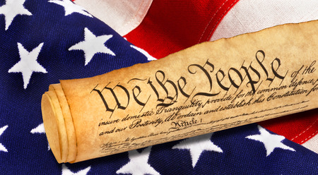 96629332-we-the-people-with-american-flag-