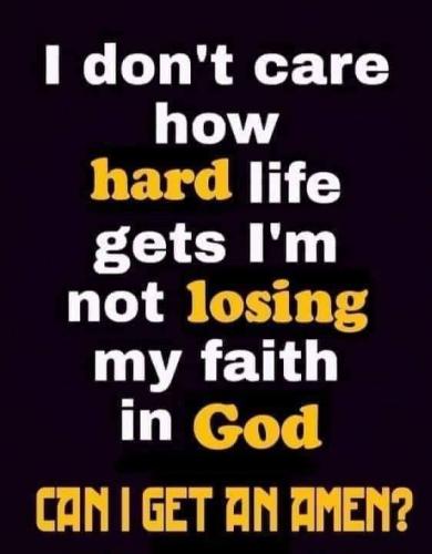 FB_IMG_1606343708282