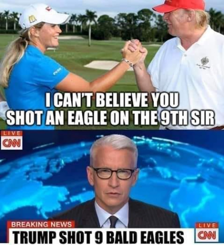 cnntrump