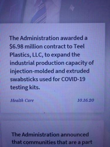 FB_IMG_1605081952304