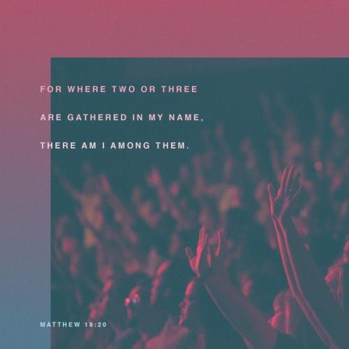 05:48:15 GMT-0600 (CST)