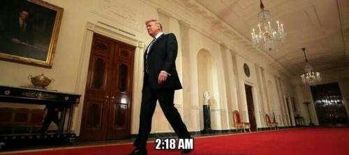 FB_IMG_1606456616786_1