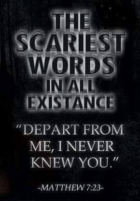 FB_IMG_1606604763505