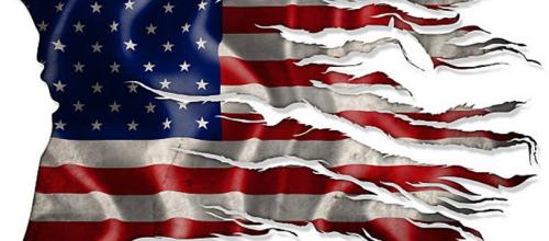 remnant flag 820x350