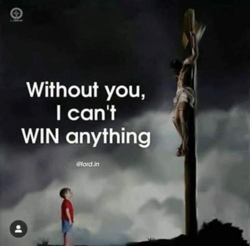 IMG_3222.PNG