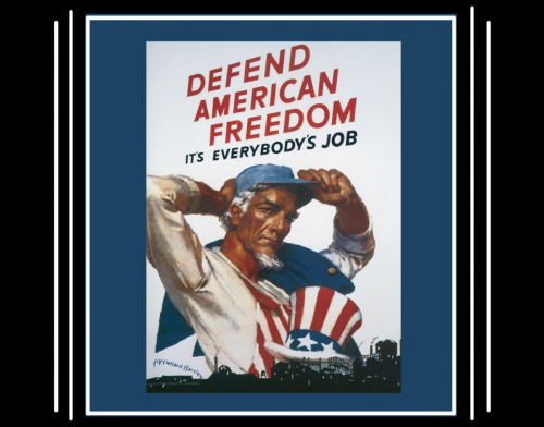 DefendAmericaEverbodyFinal