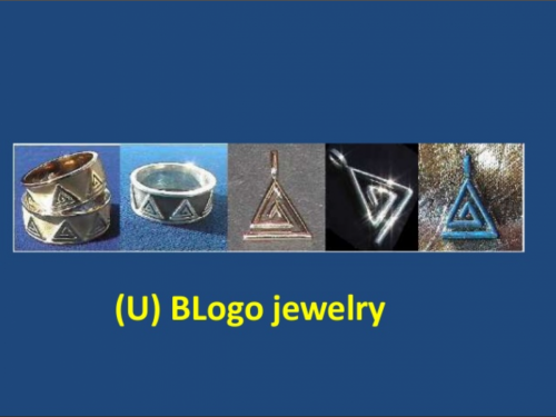 Screenshot_2020-11-19 Symbols and-logos-used-by-pedophiles-to-identify-sexual-preferences(1)