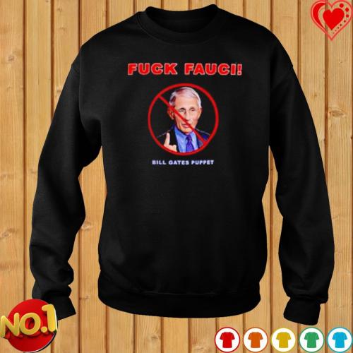 fuck-fauci-bill-gates-pepper-shirt-sweater