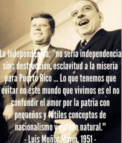 FB_IMG_1600523426744