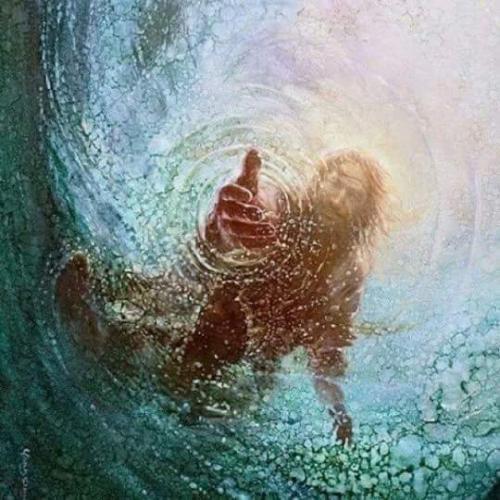 Rescue