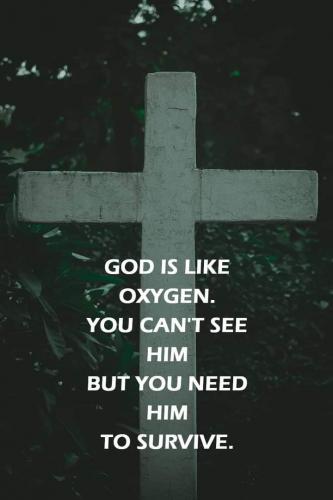 FB_IMG_1605096305508