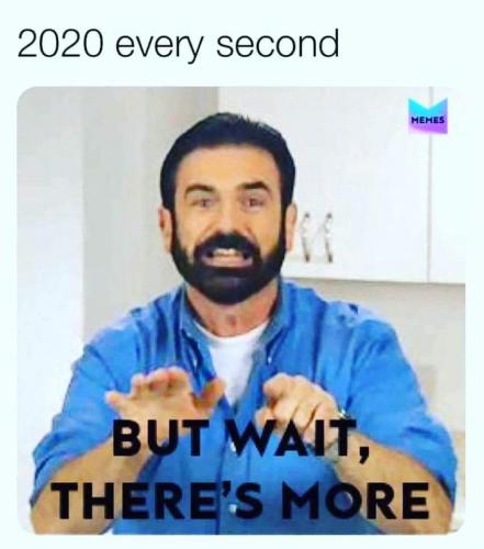 FB_IMG_1606186341807