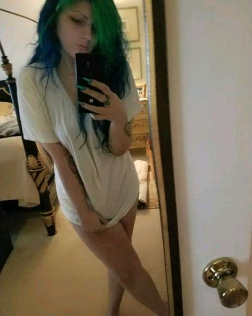 FB_IMG_16015655641547928