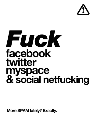 fuck-social-netfucking