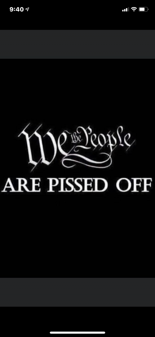 IMG_1756.PNG