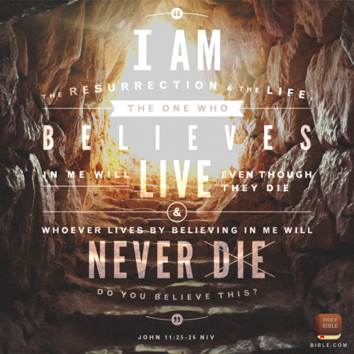 save-image