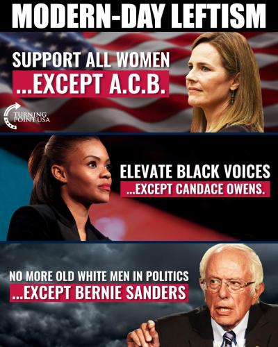 FB_IMG_1605140739431