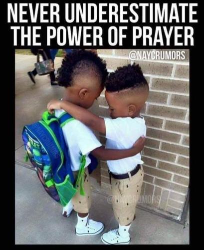 FB_IMG_1605322520008