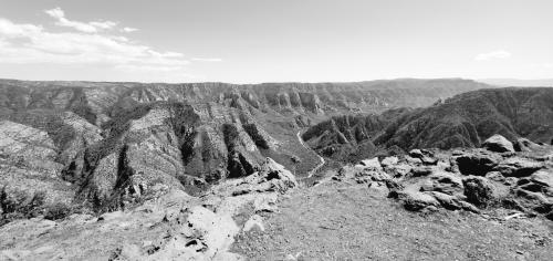 20200906_133203