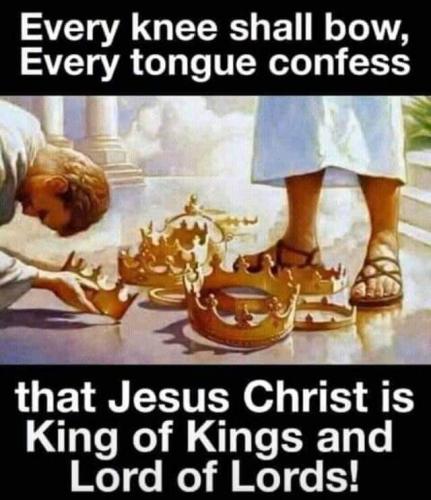 FB_IMG_1605015232370