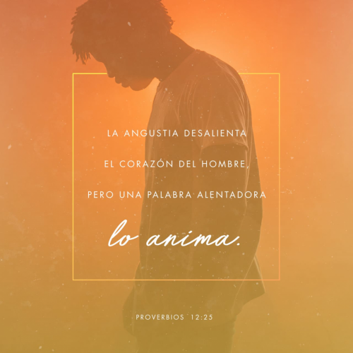 save-image