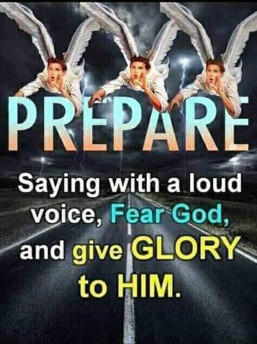 FB_IMG_1604832954398