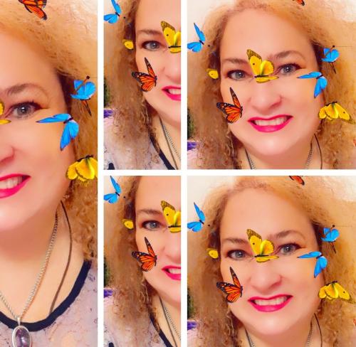 Snapchat-117990140~2-COLLAGE~3