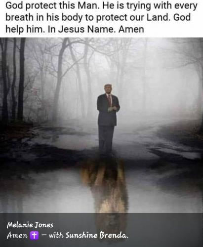Screenshot_20201125-155642_Facebook