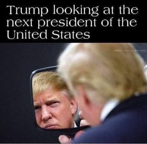 FB_IMG_1605659142174