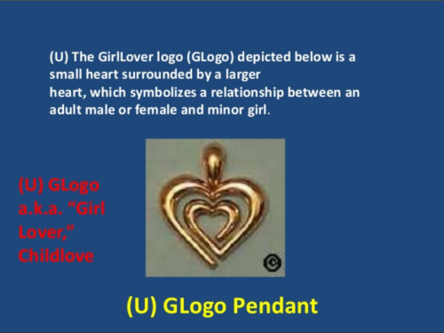 Screenshot_2020-11-19 Symbols and-logos-used-by-pedophiles-to-identify-sexual-preferences(2)