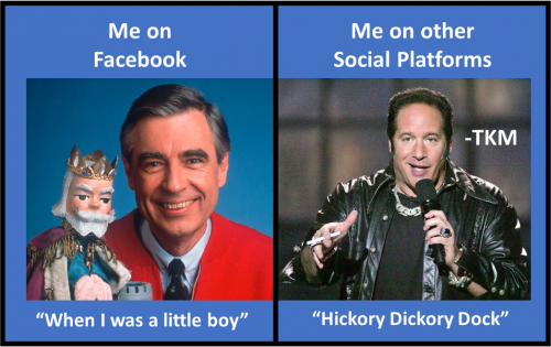Other Platforms
