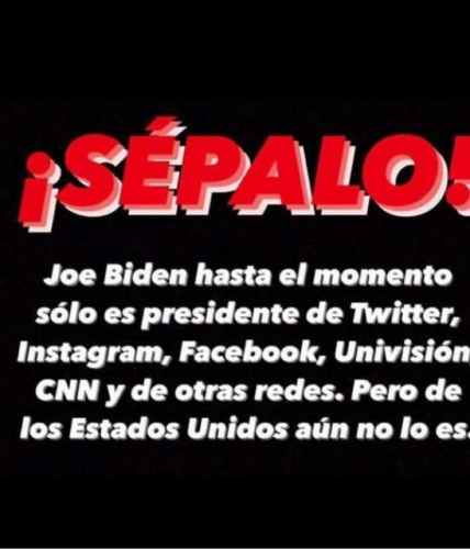 1604977105.6797662
