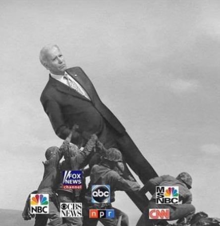 bidenjima