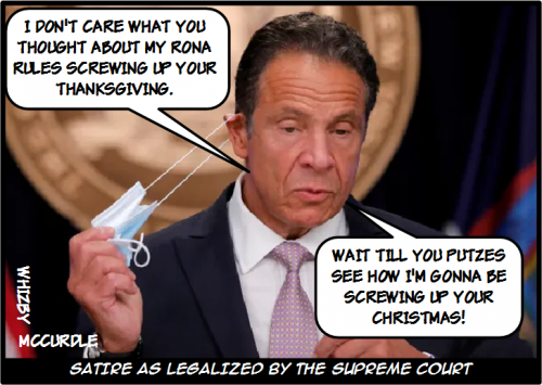 CUOMO 11212020 A