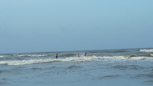 20200729_191815[1]